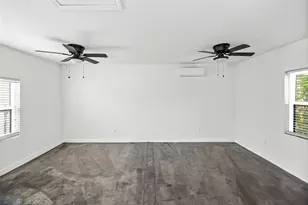 7303 Market St, Houston, TX 77020 - Photo 12