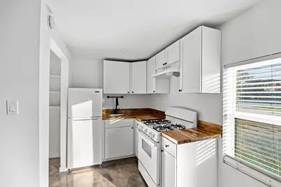 7303 Market Street, Houston, TX 77020 - Photo 8