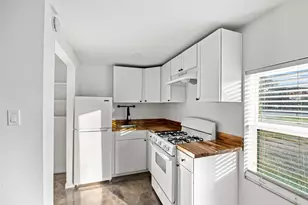 7303 Market St, Houston, TX 77020 - Photo 8