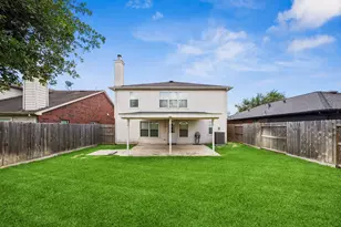 527 Cypresswood Knoll, Spring, TX 77373 - Photo 16