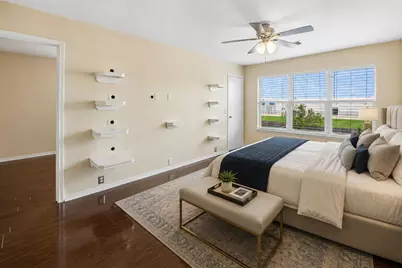 527 Cypresswood Knoll, Spring, TX 77373 - Photo 12