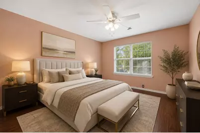 527 Cypresswood Knoll, Spring, TX 77373 - Photo 10