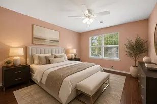 527 Cypresswood Knoll, Spring, TX 77373 - Photo 10