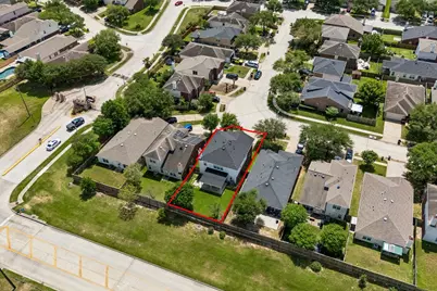 527 Cypresswood Knoll, Spring, TX 77373 - Photo 20
