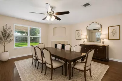 527 Cypresswood Knoll, Spring, TX 77373 - Photo 4