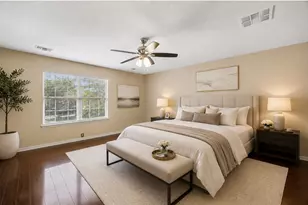527 Cypresswood Knoll, Spring, TX 77373 - Photo 6