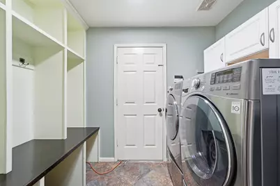 7506 Nicholforest Lane, Spring, TX 77389 - Photo 26