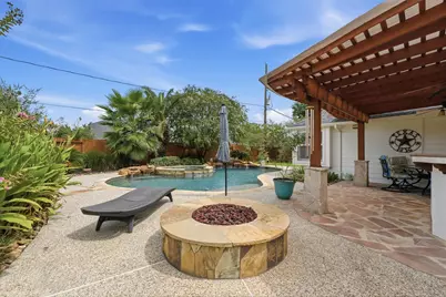 7506 Nicholforest Lane, Spring, TX 77389 - Photo 2