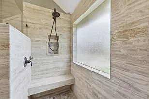 7506 Nicholforest Ln, Spring, TX 77389 - Photo 20