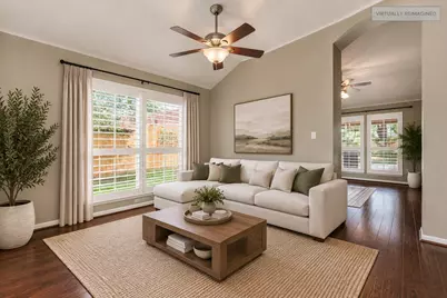 7506 Nicholforest Lane, Spring, TX 77389 - Photo 14