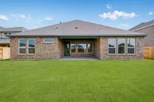 2120 Lila Sky Ln, Friendswood, TX 77546 - Photo 32