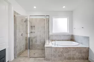 2120 Lila Sky Ln, Friendswood, TX 77546 - Photo 18