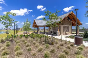 2120 Lila Sky Ln, Friendswood, TX 77546 - Photo 36