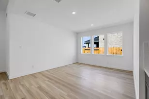 2120 Lila Sky Ln, Friendswood, TX 77546 - Photo 14