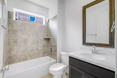 2120 Lila Sky Lane, Friendswood, TX 77546 - Photo 26