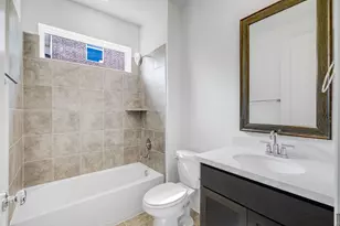 2120 Lila Sky Ln, Friendswood, TX 77546 - Photo 26