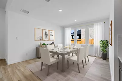 2120 Lila Sky Lane, Friendswood, TX 77546 - Photo 4