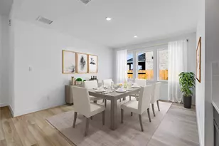 2120 Lila Sky Ln, Friendswood, TX 77546 - Photo 4