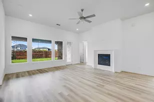 2120 Lila Sky Ln, Friendswood, TX 77546 - Photo 10