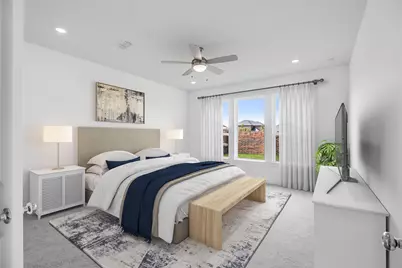 2120 Lila Sky Lane, Friendswood, TX 77546 - Photo 6