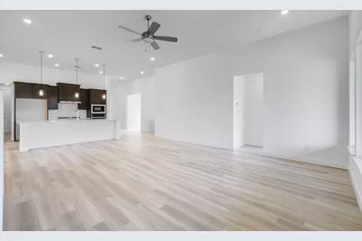 2120 Lila Sky Lane, Friendswood, TX 77546 - Photo 12