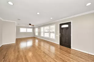 3419 Norris Dr, Houston, TX 77025 - Photo 8