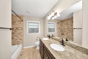 3419 Norris Dr, Houston, TX 77025 - Photo 30