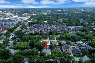 3419 Norris Dr, Houston, TX 77025 - Photo 38