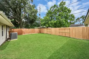3419 Norris Dr, Houston, TX 77025 - Photo 34