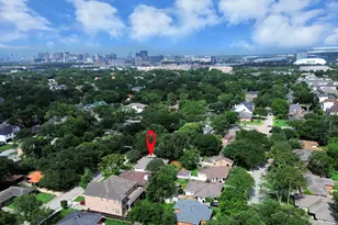 3419 Norris Dr, Houston, TX 77025 - Photo 40