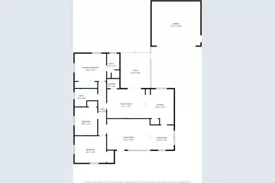 3419 Norris Drive, Houston, TX 77025 - Photo 4