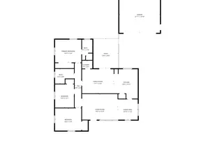 3419 Norris Dr, Houston, TX 77025 - Photo 4
