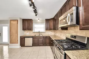 3419 Norris Dr, Houston, TX 77025 - Photo 14