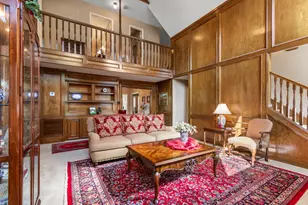17710 Treeloch Ln, Spring, TX 77379 - Photo 16