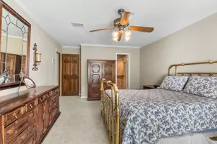 17710 Treeloch Ln, Spring, TX 77379 - Photo 24