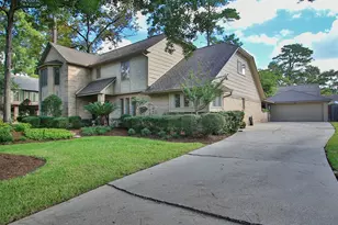 17710 Treeloch Ln, Spring, TX 77379 - Photo 8