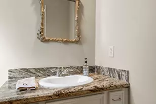 17710 Treeloch Ln, Spring, TX 77379 - Photo 22