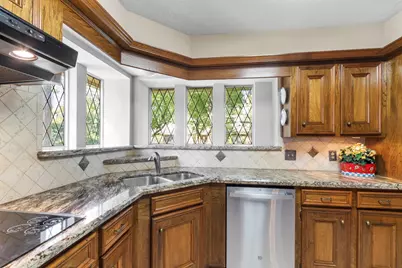 17710 Treeloch Lane, Spring, TX 77379 - Photo 6