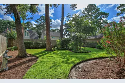 17710 Treeloch Lane, Spring, TX 77379 - Photo 44