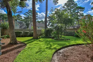 17710 Treeloch Ln, Spring, TX 77379 - Photo 44