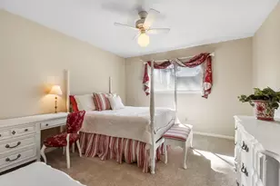 17710 Treeloch Ln, Spring, TX 77379 - Photo 36