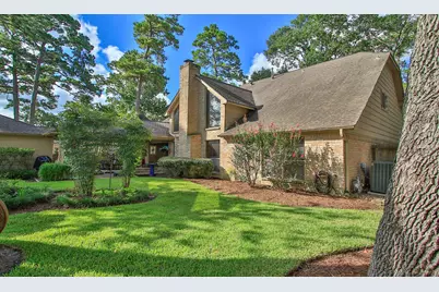 17710 Treeloch Lane, Spring, TX 77379 - Photo 42