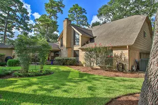 17710 Treeloch Ln, Spring, TX 77379 - Photo 42