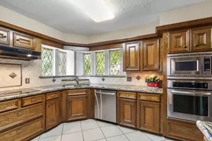 17710 Treeloch Ln, Spring, TX 77379 - Photo 18