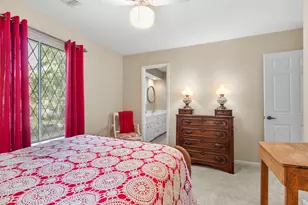 17710 Treeloch Ln, Spring, TX 77379 - Photo 34