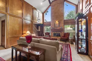 17710 Treeloch Ln, Spring, TX 77379 - Photo 14