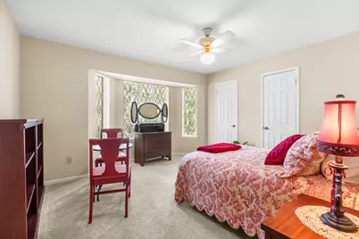 17710 Treeloch Lane, Spring, TX 77379 - Photo 30