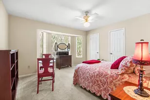 17710 Treeloch Ln, Spring, TX 77379 - Photo 30