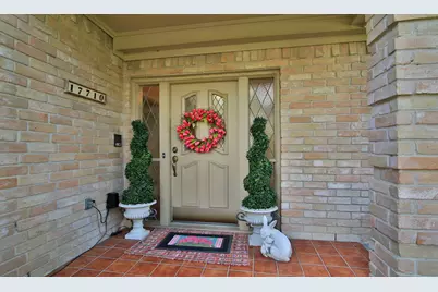 17710 Treeloch Lane, Spring, TX 77379 - Photo 10