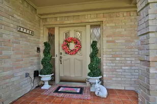 17710 Treeloch Ln, Spring, TX 77379 - Photo 10